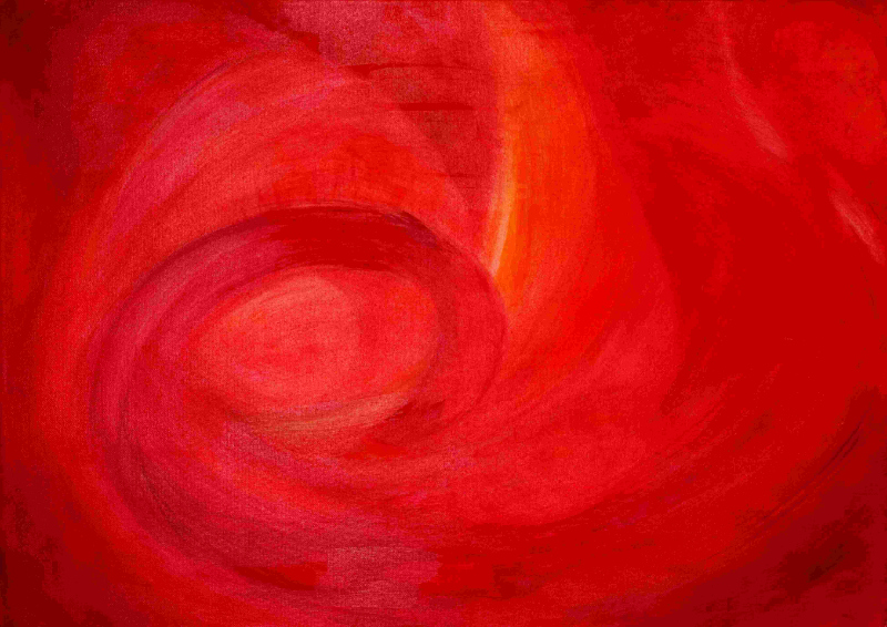 Sindel-Bewegung'Acryl und Pigmente 70x50 cm.jpg